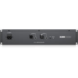 Klark Teknik 76-KT FET-Style Compressor and Amplifier