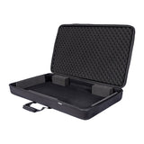 Headliner Pro-Fit Case for XDJ-AZ All-in-One DJ System