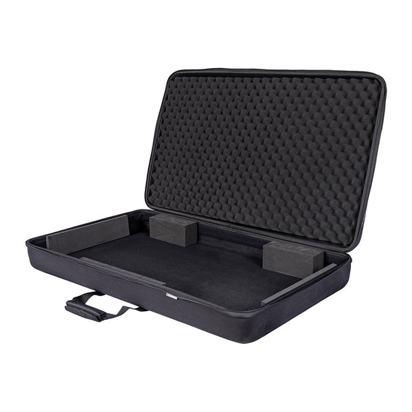Headliner Pro-Fit Case for XDJ-AZ All-in-One DJ System