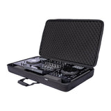 Headliner Pro-Fit Case for XDJ-AZ All-in-One DJ System