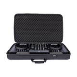 Headliner Pro-Fit Case for XDJ-AZ All-in-One DJ System