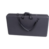 Headliner Pro-Fit Case for XDJ-AZ All-in-One DJ System