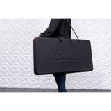 Headliner Pro-Fit Case for XDJ-AZ All-in-One DJ System