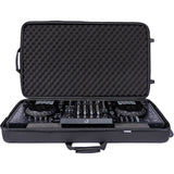 Headliner Wheeled Pro-Fit Case for Pioneer DJ XDJ-AZ