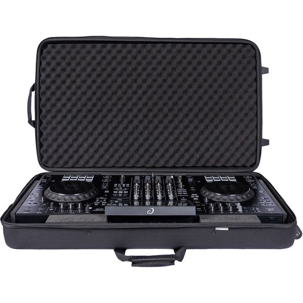 Headliner Wheeled Pro-Fit Case for Pioneer DJ XDJ-AZ
