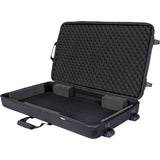 Headliner Wheeled Pro-Fit Case for Pioneer DJ XDJ-AZ