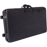 Headliner Wheeled Pro-Fit Case for Pioneer DJ XDJ-AZ