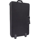 Headliner Wheeled Pro-Fit Case for Pioneer DJ XDJ-AZ