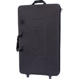 Headliner Wheeled Pro-Fit Case for Pioneer DJ XDJ-AZ