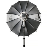 Harlowe Shallow Quick Release Softbox 36in (90cm)