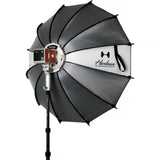 Harlowe Shallow Quick Release Softbox 36in (90cm)