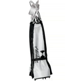 Harlowe Shallow Quick Release Softbox 36in (90cm)