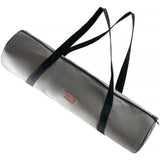 Harlowe Shallow Quick Release Softbox 36in (90cm)