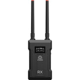 Atomos TX 4K/HD Wireless Video Transmitter & Receiver Set