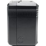 Core SWX XCell Micro-Sized Smart Battery (148Wh, V-Mount)
