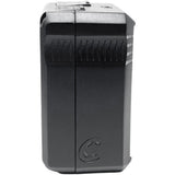 Core SWX XCell Micro-Sized Smart Battery (99Wh, V-Mount)