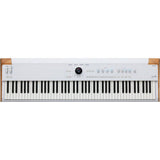Arturia Astrolab 88 Avant-Garde Stage Keyboard with Analog Lab Pro Integration