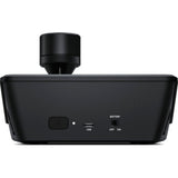 Blackmagic Design ATEM Micro Camera Panel