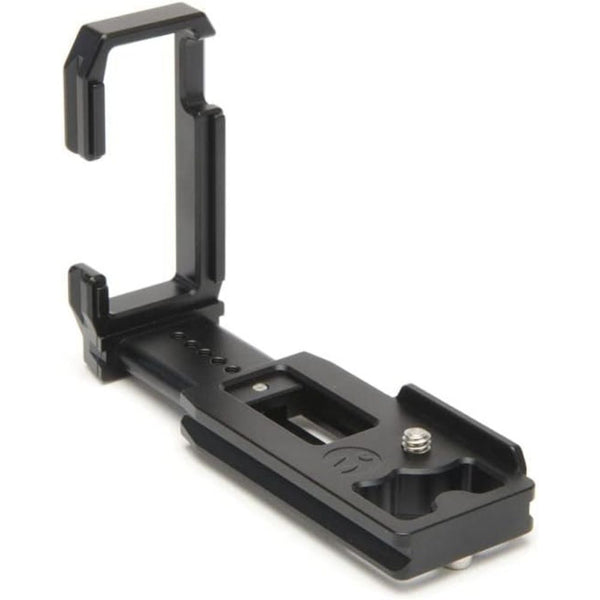 3 Legged Thing Ollie-B L-Bracket for Ollie OM-1 Darkness