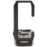 3 Legged Thing Ollie-B L-Bracket for Ollie OM-1 Darkness