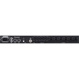 Focusrite Clarett+ 8Pre Rackmount 18x20 USB-C Audio/MIDI Interface