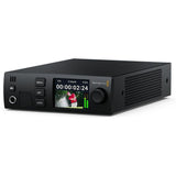 Blackmagic Design 2110 IP SDI to HDMI 12G Converter