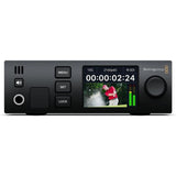 Blackmagic Design 2110 IP SDI to HDMI 12G Converter