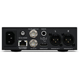 Blackmagic Design 2110 IP SDI to HDMI 12G Converter
