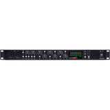 Focusrite Scarlett OctoPre Rackmount 8-Channel Microphone Preamp