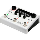 Eventide H90 Harmonizer Multi-FX Pedal
