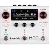 Eventide H90 Harmonizer Multi-FX Pedal
