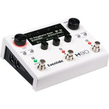 Eventide H90 Harmonizer Multi-FX Pedal