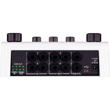 Eventide H90 Harmonizer Multi-FX Pedal