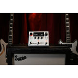 Eventide H90 Harmonizer Multi-FX Pedal