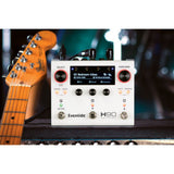 Eventide H90 Harmonizer Multi-FX Pedal