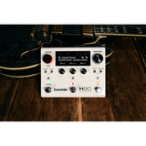Eventide H90 Harmonizer Multi-FX Pedal