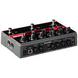 Eventide PitchFactor - Harmonizer and Effects Processor Stompbox