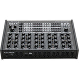 Erica Synths PERKONS HD-01 Drum Machine Synthesizer (Black)