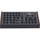 Erica Synths Steampipe Desktop Synthesizer