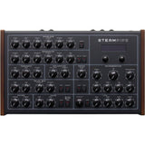 Erica Synths Steampipe Desktop Synthesizer