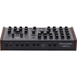 Erica Synths Steampipe Desktop Synthesizer