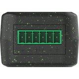 Turtle AV Dual-Channel Dante to Analog Euroblock Line Output Adapter