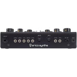 Erica Synths Bassline DB-01 Desktop Synthesizer