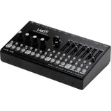 Erica Synths LXR-02 Drum Machine Synthesizer