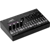 Erica Synths LXR-02 Drum Machine Synthesizer