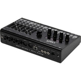 Erica Synths LXR-02 Drum Machine Synthesizer