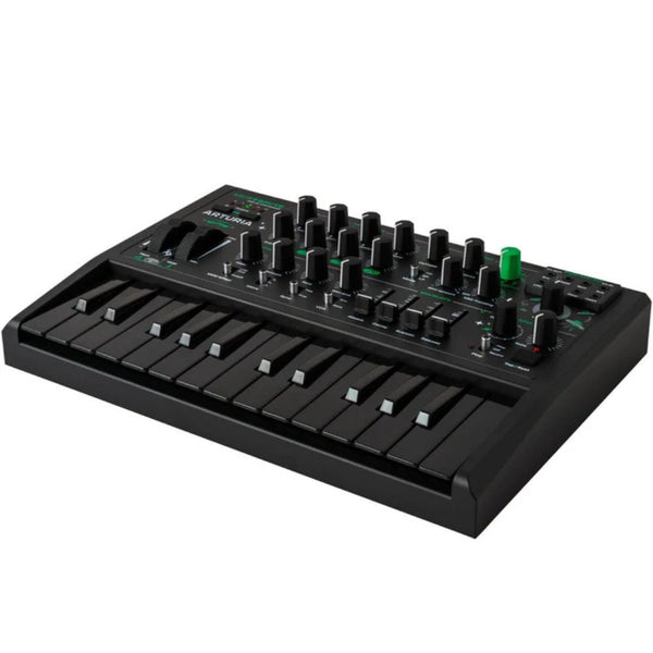 Arturia Micro Brute UFO