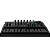 Arturia Micro Brute UFO
