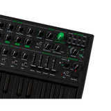 Arturia Micro Brute UFO