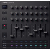 Novation Launch Control XL 3 Control Surface for DAWs